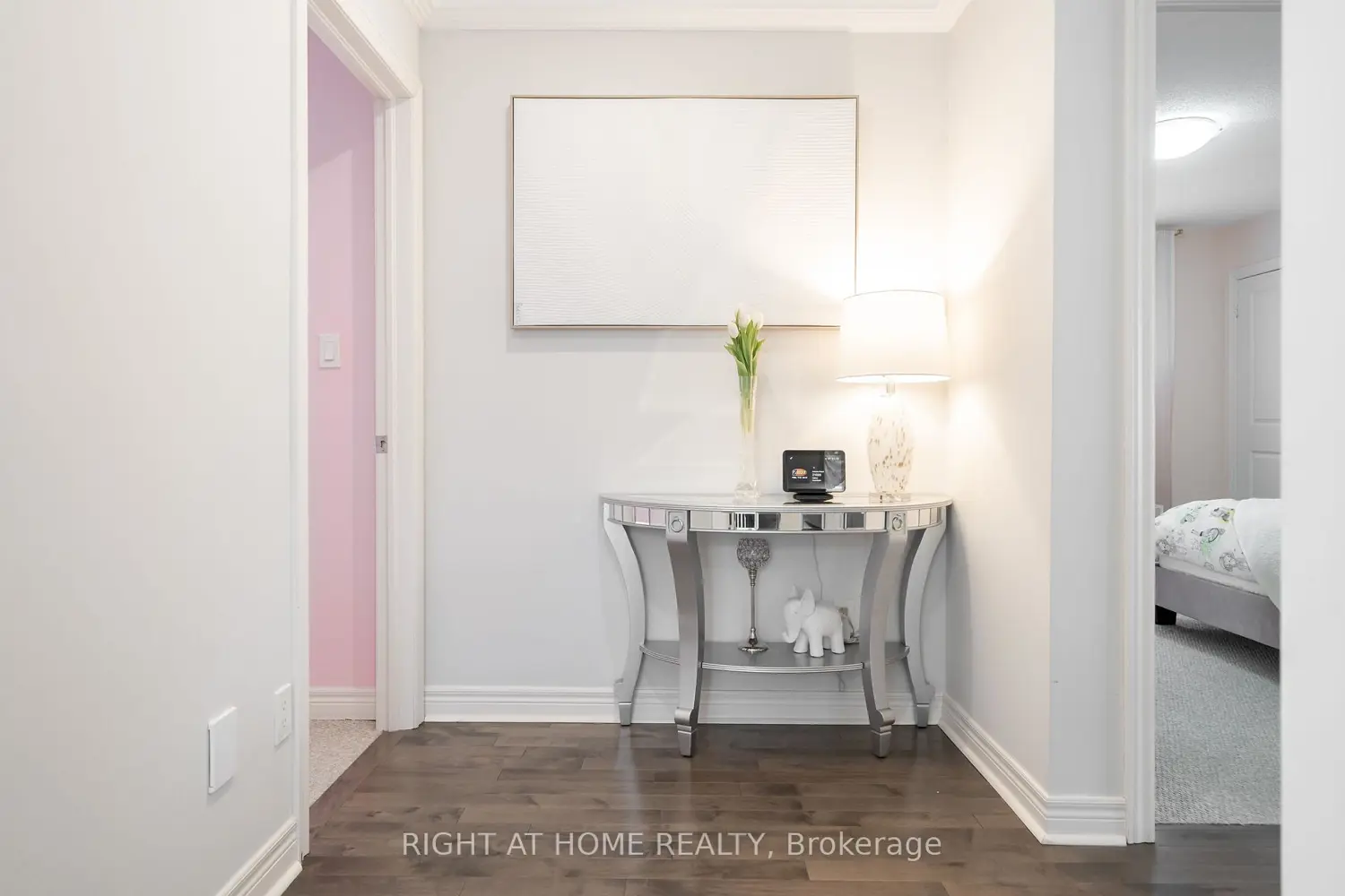 Additional image 8 of 12 Tupling Street