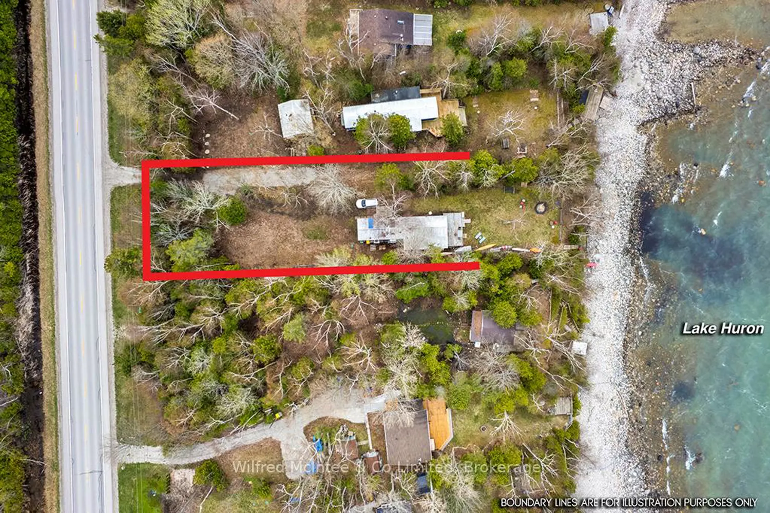Additional image 7 of 775 Bruce Road 13 Road