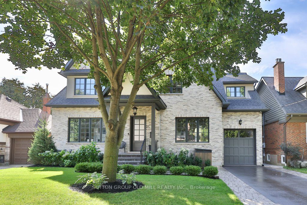 Additional image 2 of 5 Elderidge Avenue, Toronto, ON, M8Y 2C4