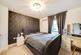 Additional image 7 of Bell Apartments, 32 Harvard Way, Oakgrove, MK10
