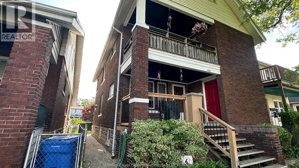 Additional image 3 of 1550 Bruce Avenue, Windsor, ON, N9X1X9