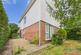 Additional image 7 of Elm Close, Sully, CF64