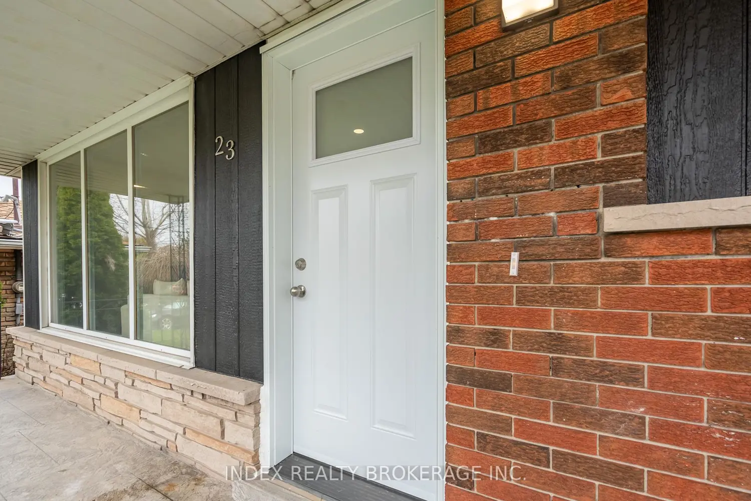 23 Tyrone Drive