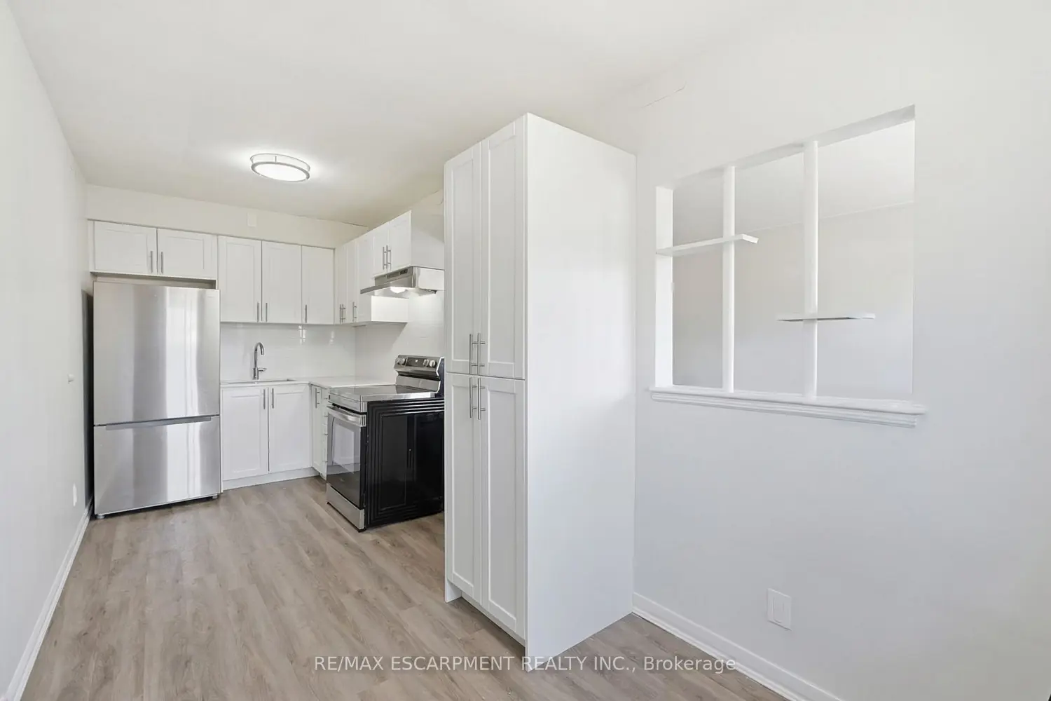 Additional image 5 of 1254 Fennell Avenue