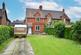 303 Monkmoor Road, Shrewsbury, SY2 5TF