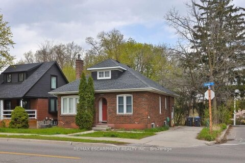 Additional image 8 of 311 Queen Street S, Mississauga, ON, L5M 1L9
