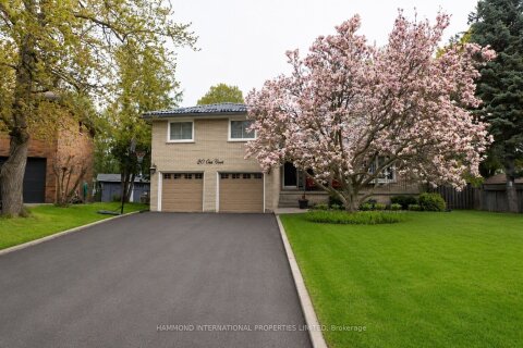 Additional image 8 of 20 Orsi Court, Markham, ON, L3T 2K1