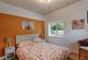 Additional image 15 of Copperfield Crescent, Higham, Rochester, ME3 7NJ