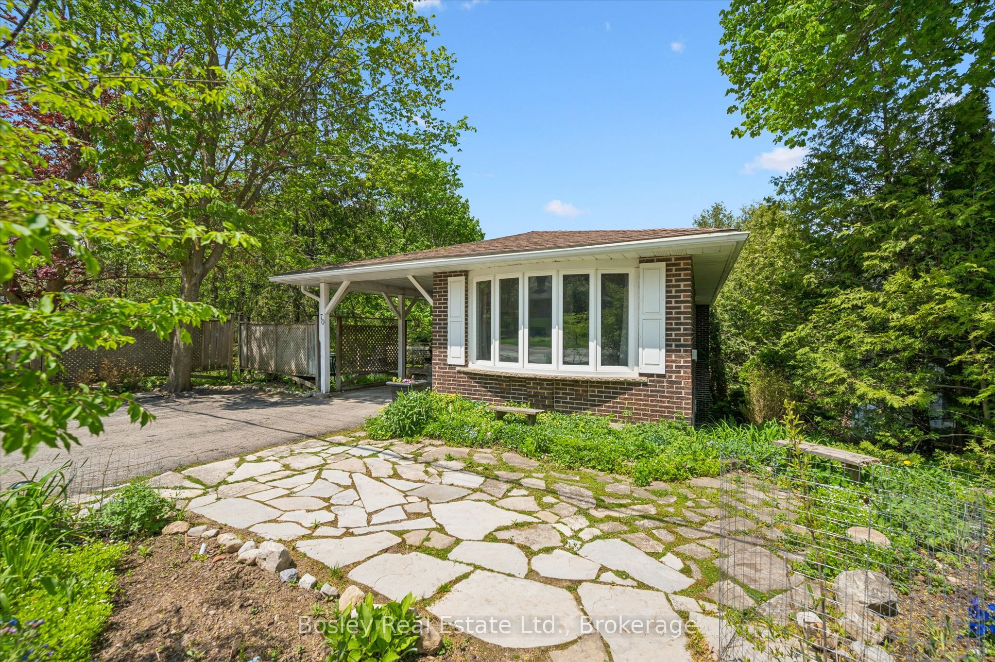 Additional image 5 of 70 Mcnab Street E, Centre Wellington, ON, N0B 1S0