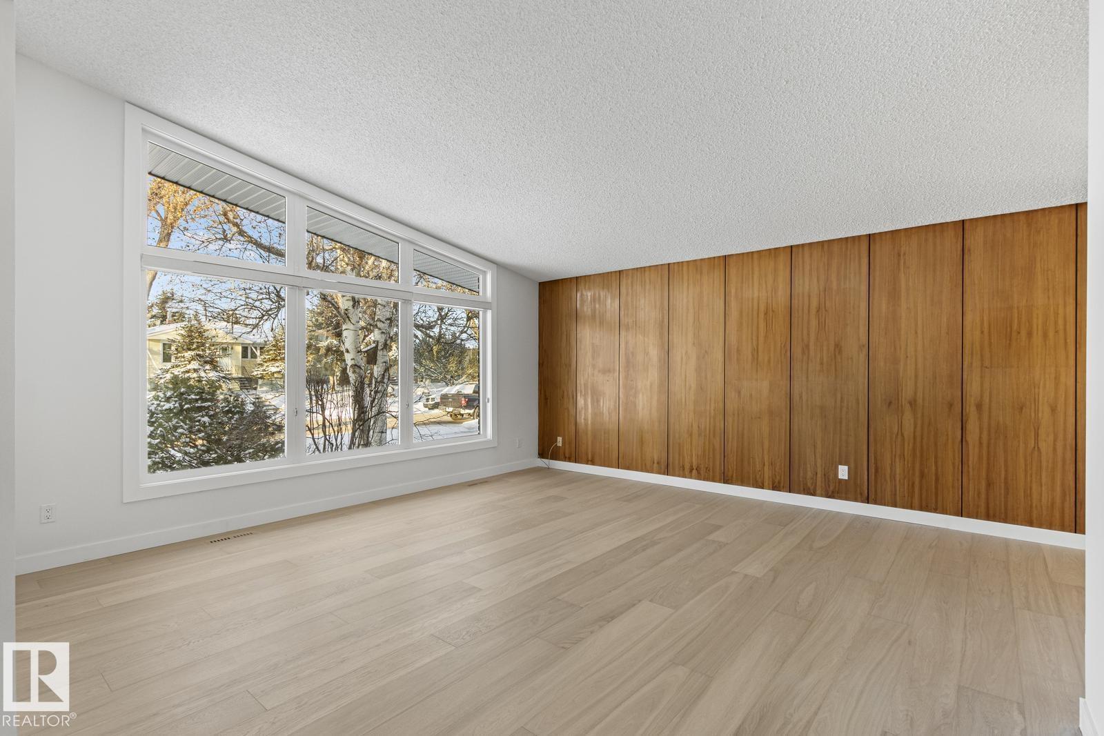 Additional image 5 of 10629 79 Street NW, Edmonton, AB, T6A3H5