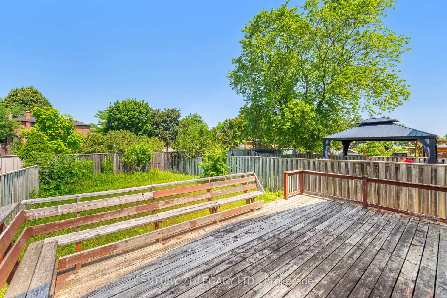Additional image 19 of 3182 Bracknell Crescent