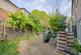 Additional image 8 of Cusack Close, Twickenham TW1