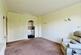 Additional image 4 of Sandbach Road South, Alsager, Stoke-on-Trent, Cheshire, ST7