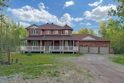 Additional image 7 of 3370 Ravenshoe Road, Georgina, ON, L4P 0K8