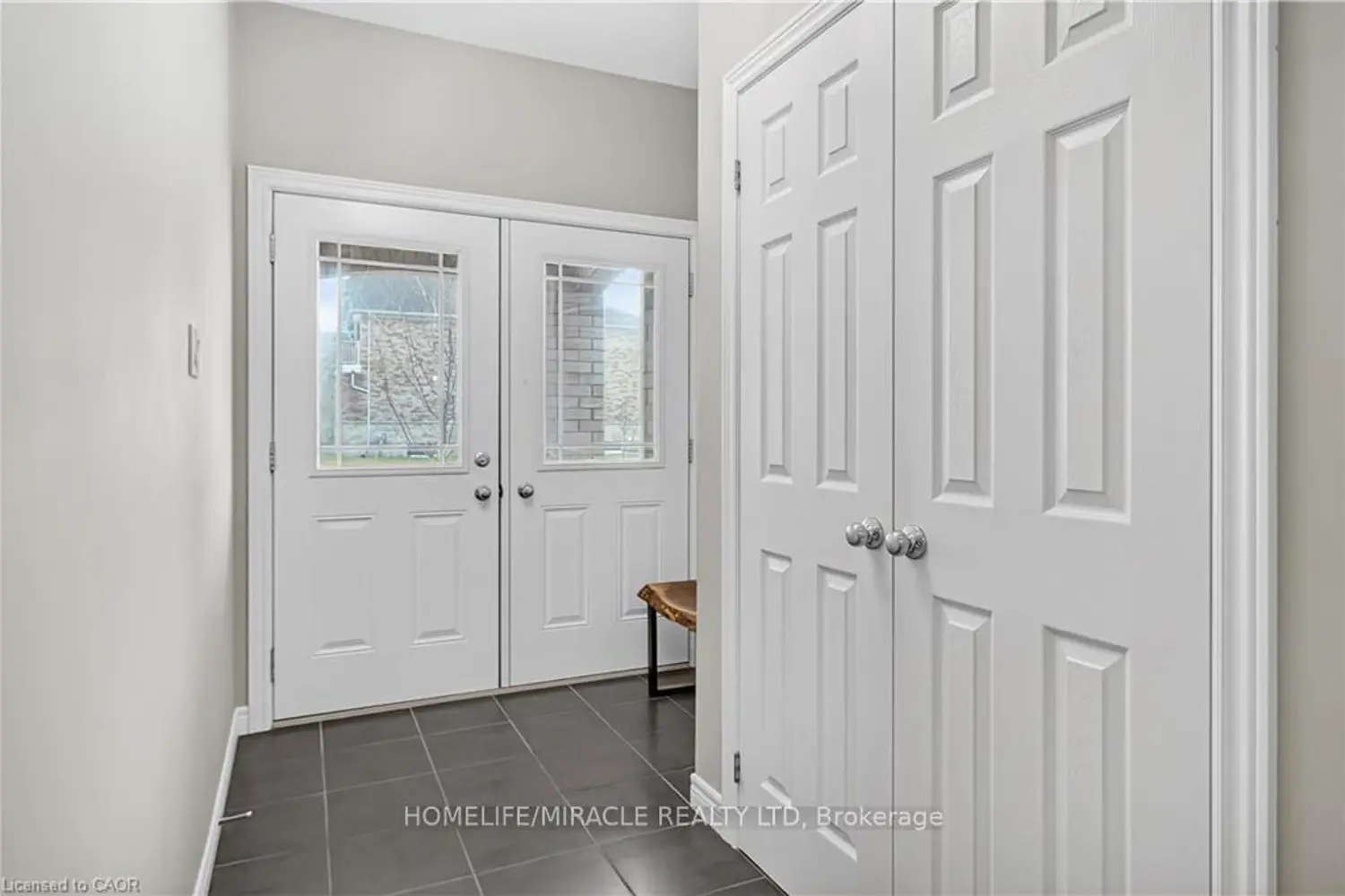 39 Everton Drive photo 4