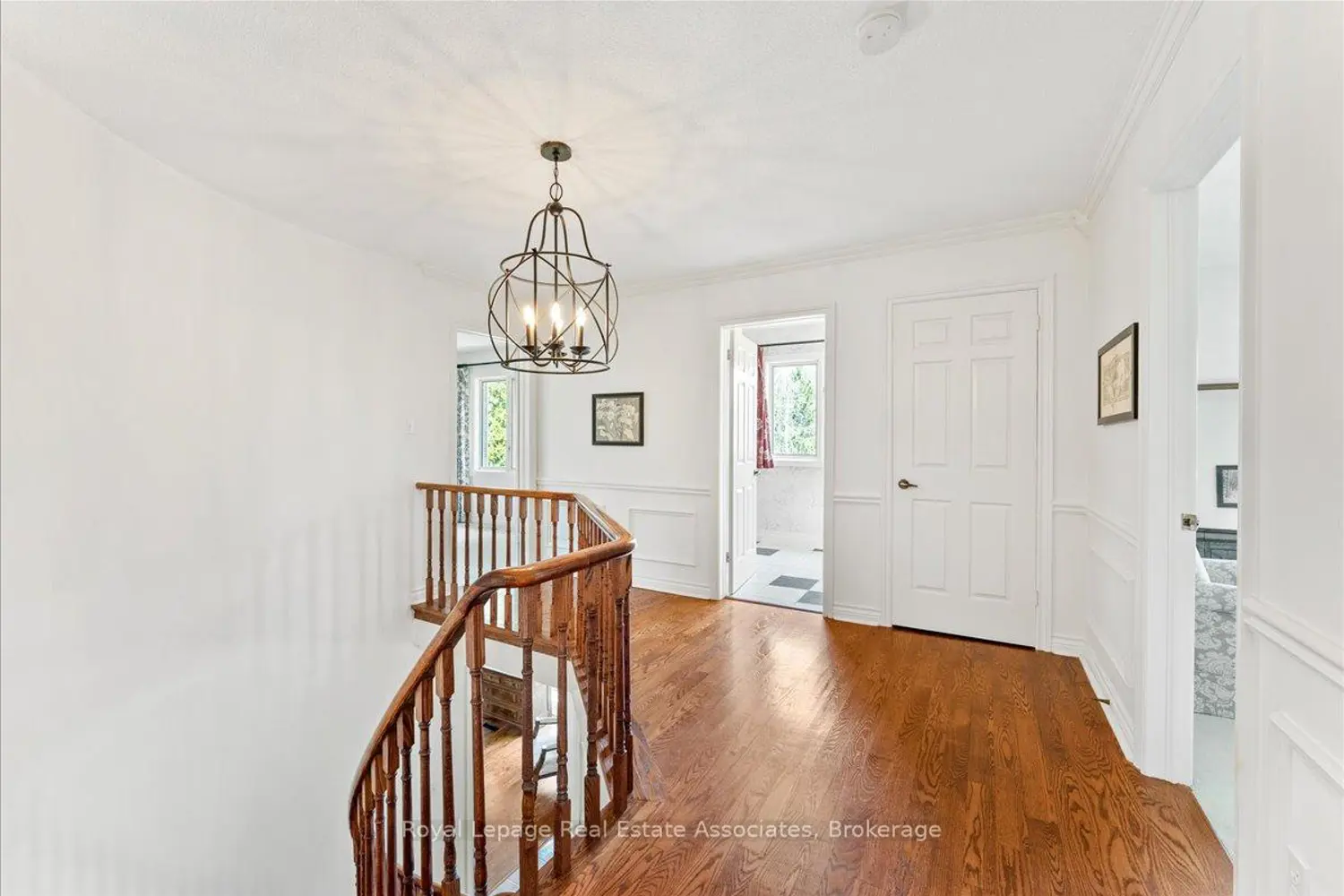 Additional image 6 of 4 Wolf Crescent