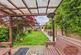 Additional image 13 of Beech Avenue, Abington, NN3 2LE