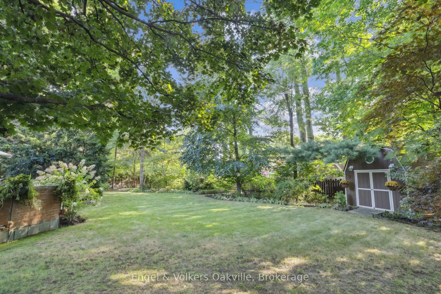 Additional image 3 of 250 Gatestone Avenue