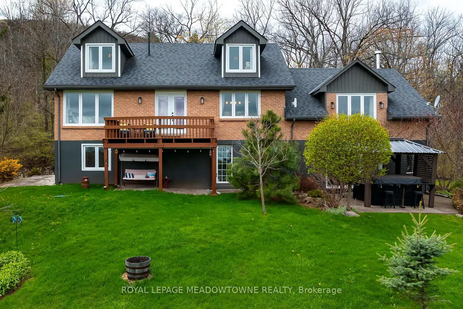 Additional image 4 of 15585 Clayhill Road