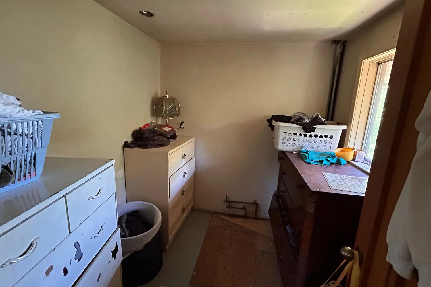 Additional image 11 of 135431 9Th Line