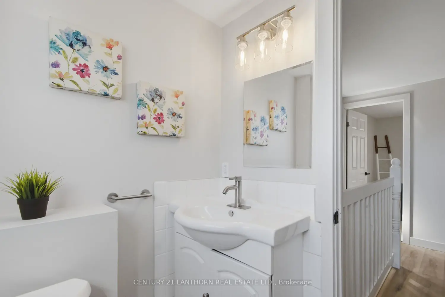 Additional image 9 of 48 Wallbridge Crescent