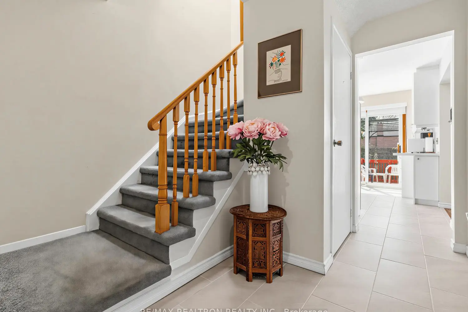Additional image 3 of 73 Swinton Crescent