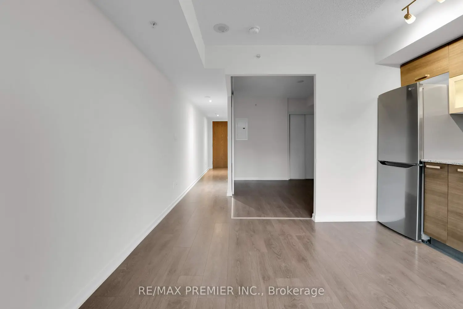 Additional image 10 of 68 Abell Street 343