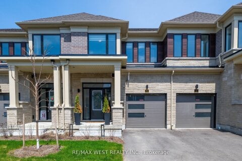 Additional image 7 of 16 Hickey Lane, Kawartha Lakes, ON, K9V 0T2