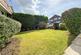Additional image 34 of Vale Grove, Loxley, S6