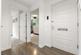 Additional image 15 of 1/1 Skylark Place, Edinburgh, EH15 1AA