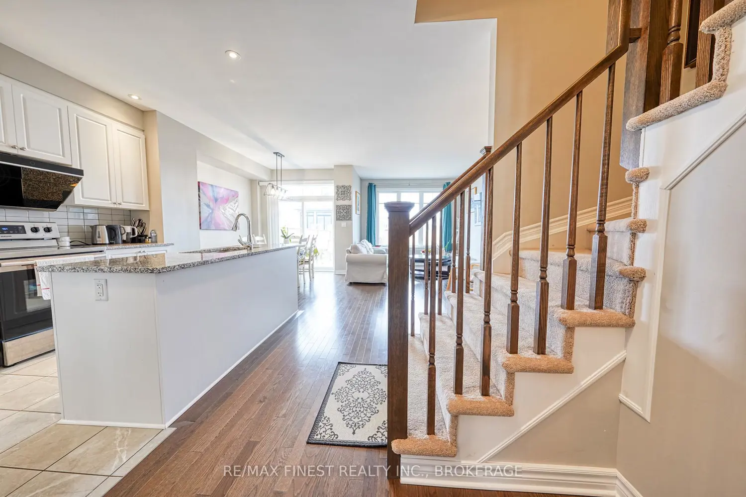 Additional image 3 of 1123 Barrow Avenue