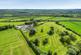 Additional image 78 of Woolsery, Bideford, Devon, EX39