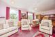Additional image 6 of Kay Crescent, Bodmin, Cornwall, PL31