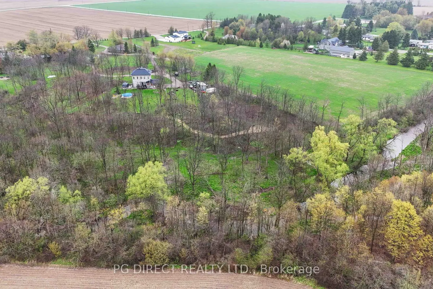 Additional image 3 of 12096 Gale Road