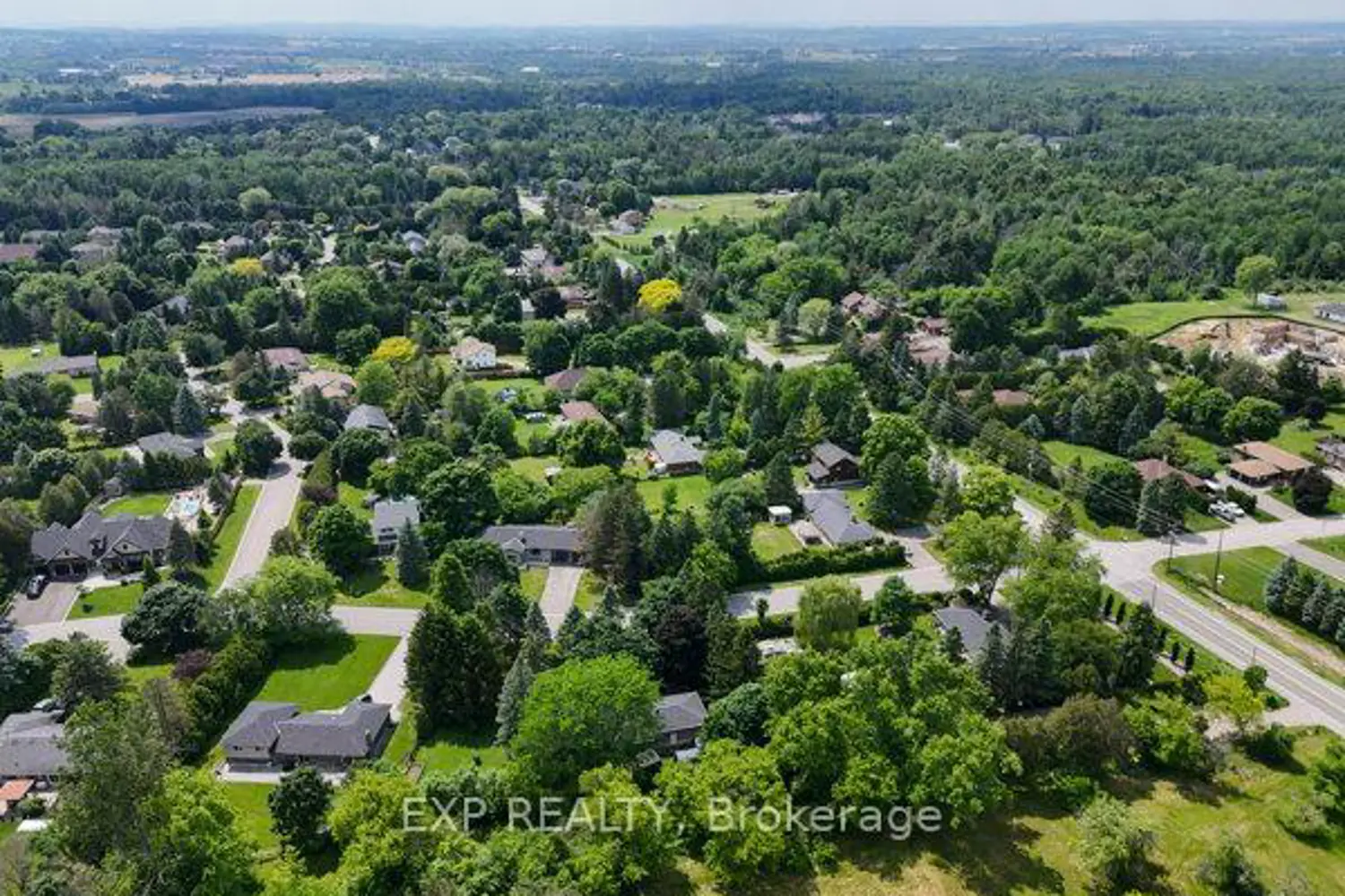 Additional image 7 of 4165 Lloydtown-Aurora Road