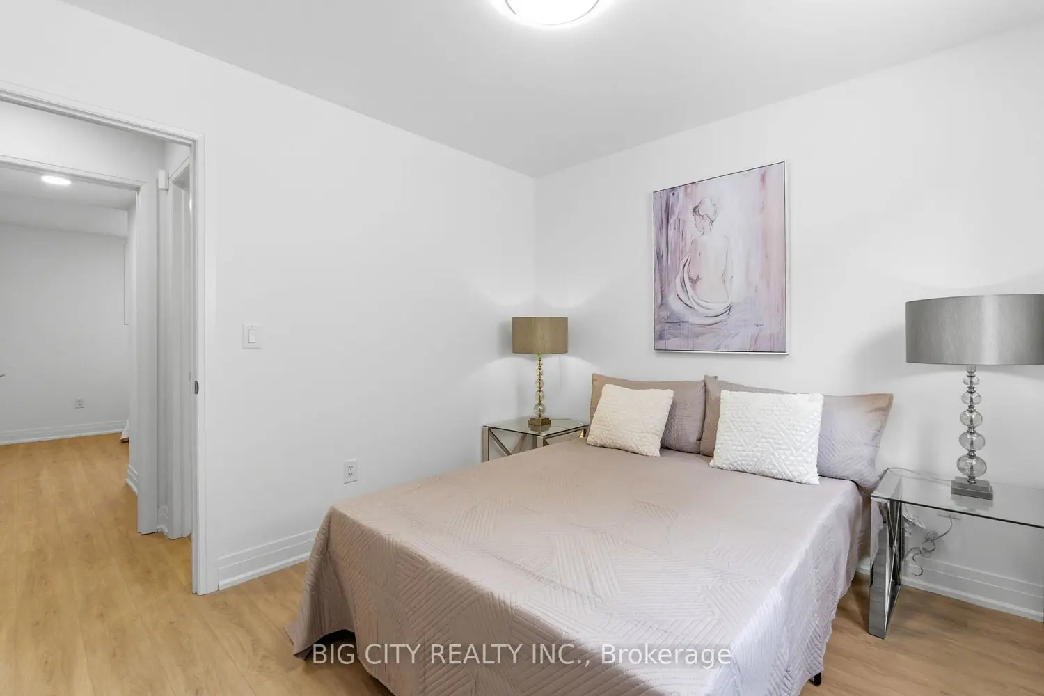 Additional image 15 of 68 Westholme Avenue 4