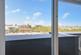 Additional image 19 of at Hulford Apartments, London, London SE7