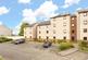 Additional image 25 of 4 The Paddock, Balcarres Road, Musselburgh, EH21 7SP