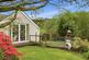 Additional image 32 of Nether Auchlinsky Cottage, Dollar, FK14