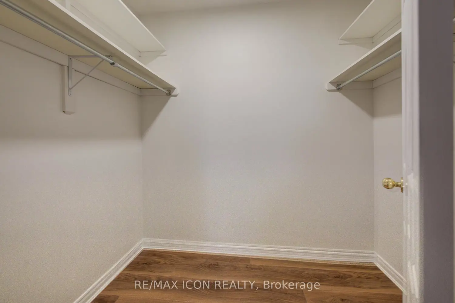 Additional image 10 of 440 Durham Street 5