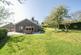Additional image 13 of Tregew Road, Falmouth, TR11