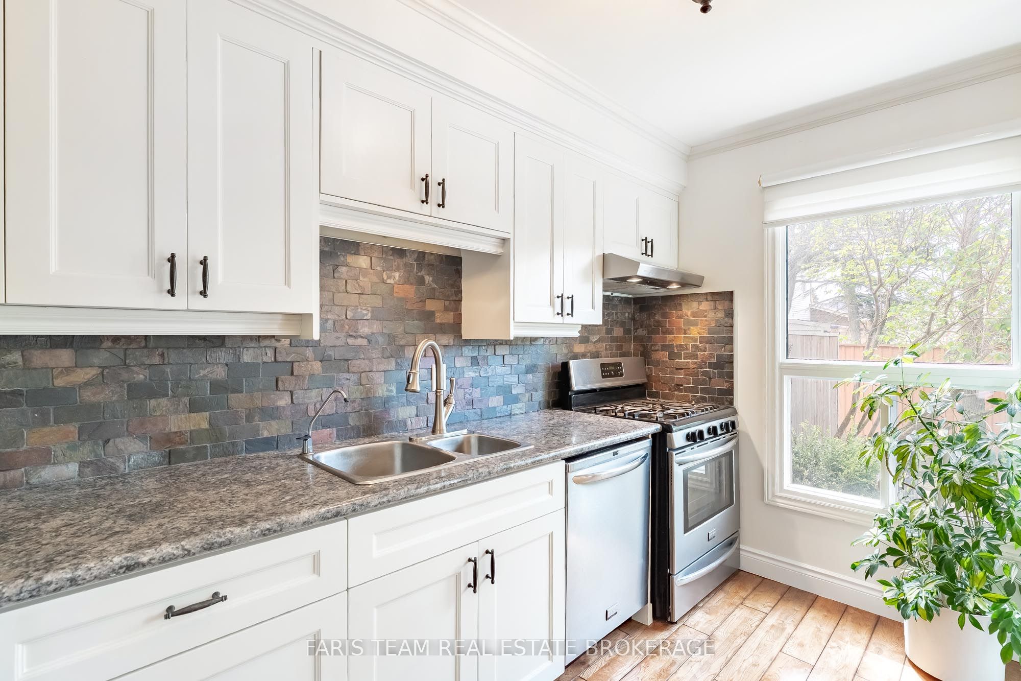 Additional image 5 of 64-165 Kozlov Street, Barrie, ON, L4N 7M7