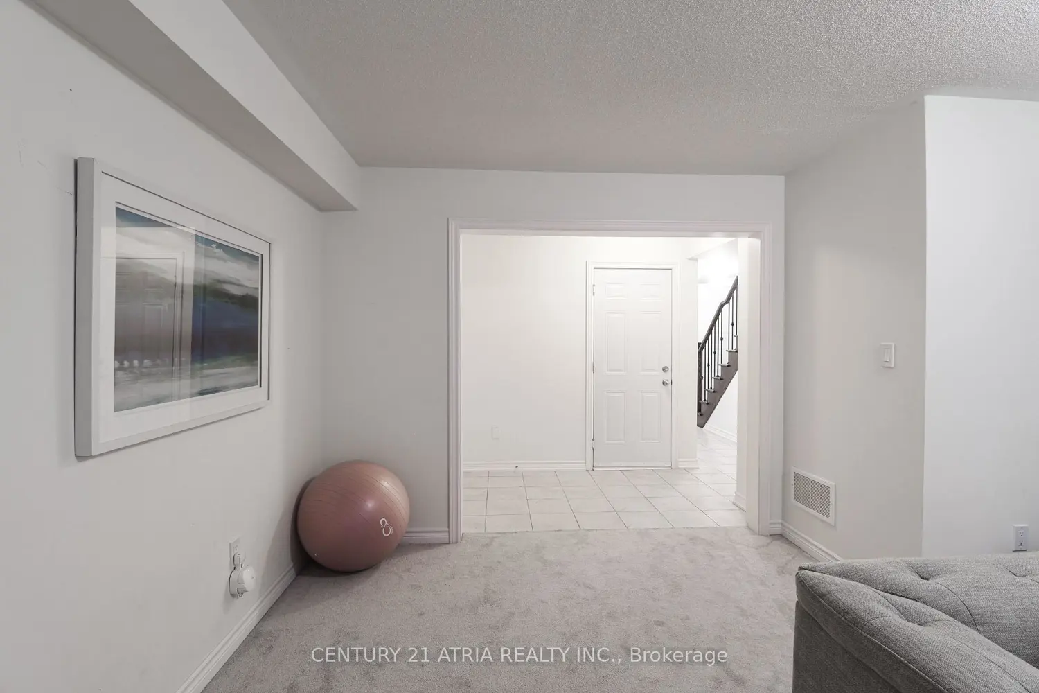 Additional image 16 of 134 Dundonnell Place