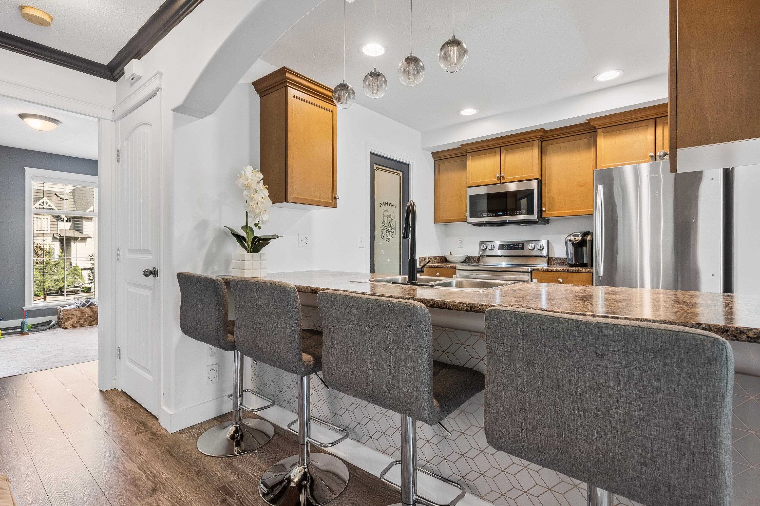 Additional image 4 of 47-5965 Jinkerson Road, Chilliwack, BC, V2R 5Z7