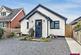 Additional image 18 of Dee Road, Talacre, Flintshire CH8 9RS
