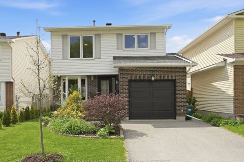 Additional image 7 of 40 Barra Avenue, Ottawa, ON, K2L 2S1