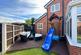 Additional image 27 of Islip Close, Wirral, CH61