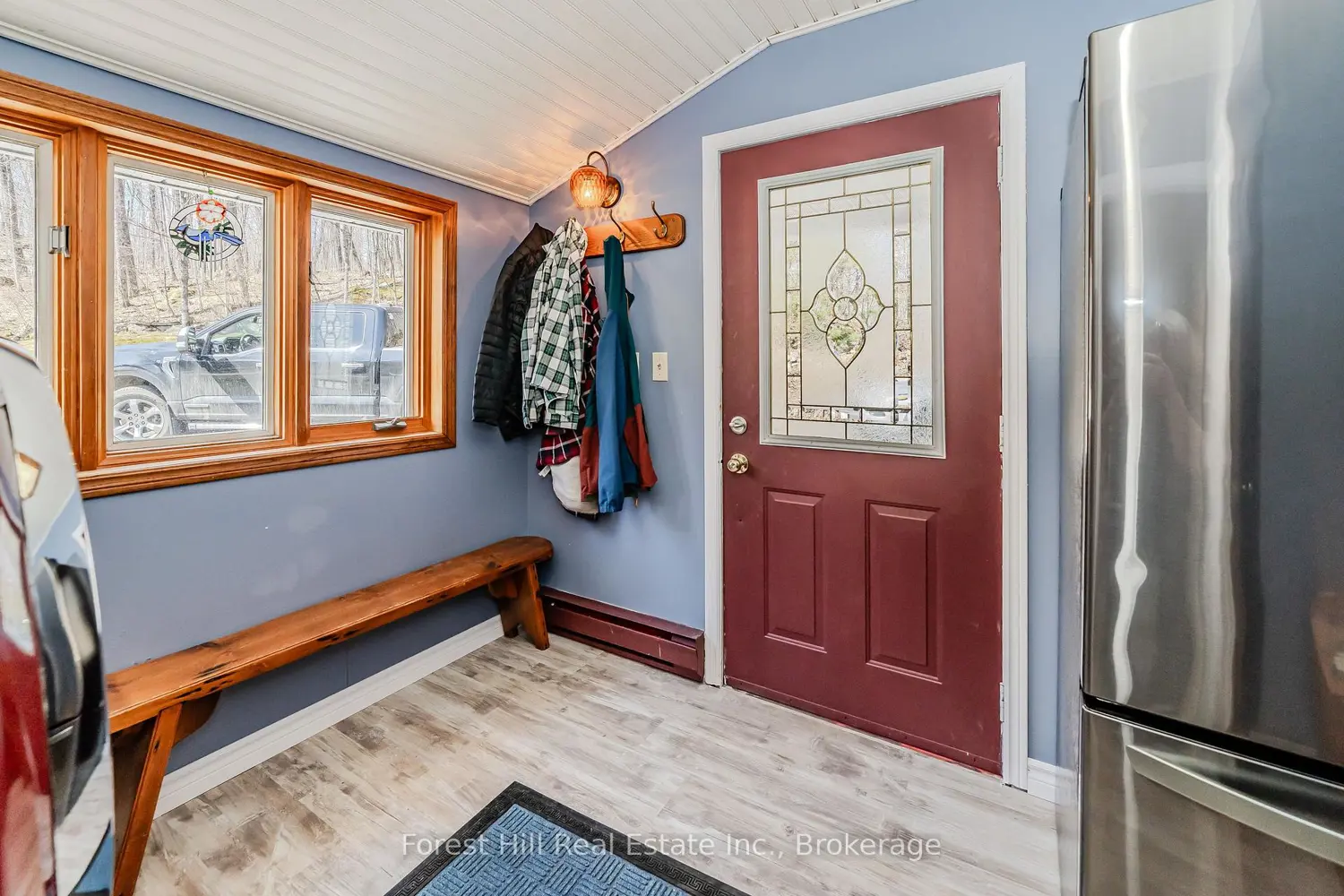 53 Todholm Drive