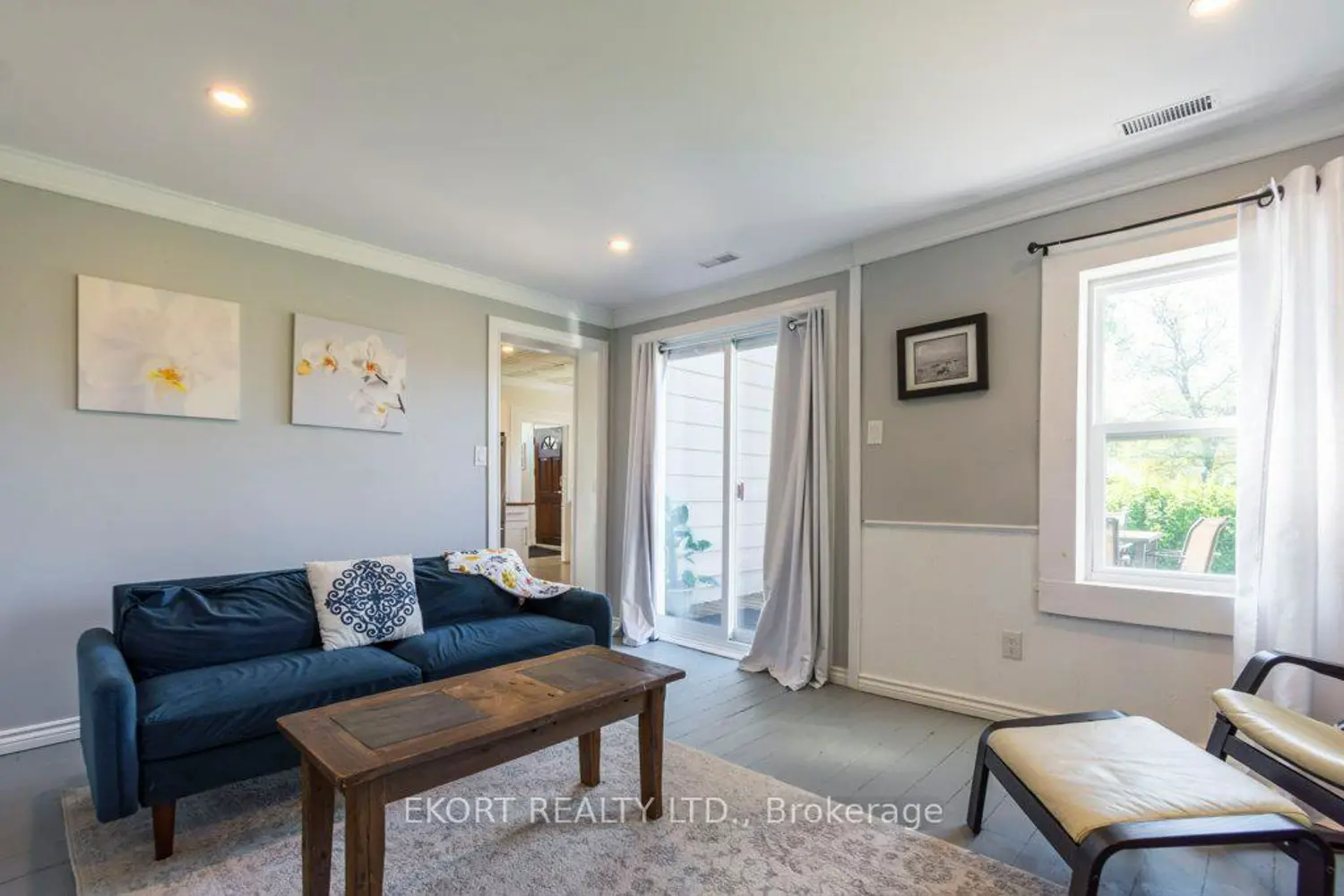 Additional image 7 of 86B Herchimer Avenue