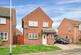 Additional image 12 of Sapperton, Werrington, Peterborough, PE4